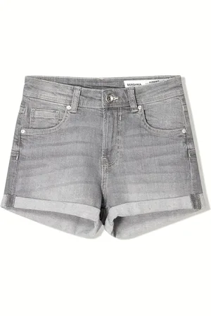 Bershka Jeans