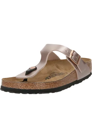 Birkenstock Klipklappere 