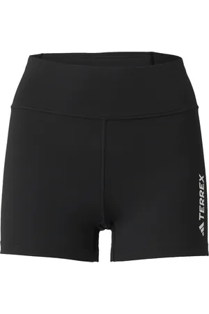 adidas Udendørs bukser