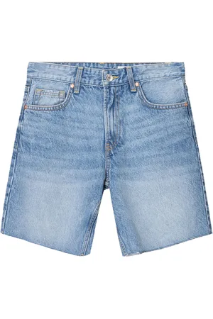 Bershka Jeans