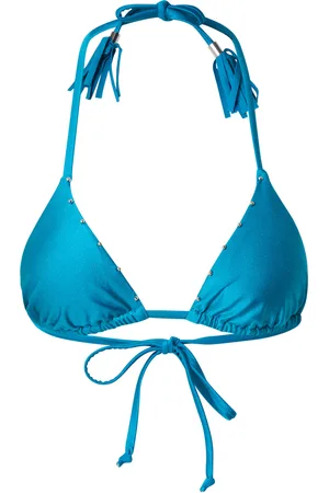 Hunkemöller Bikinioverdel 