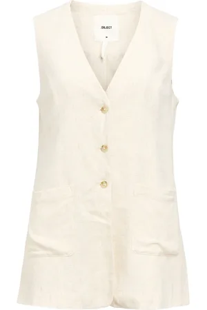 Object Vest 
