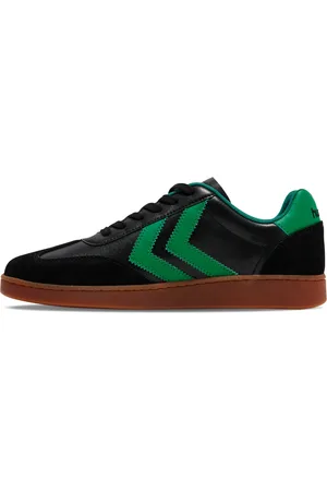 Hummel Sneaker low 