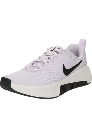 Nike Sportssko 