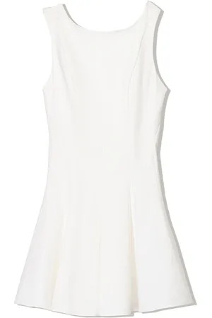 Bershka Sommerkjole