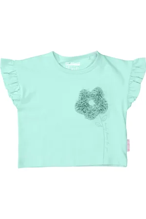 Staccato Bluser & t-shirts