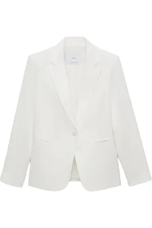 MANGO Blazer 
