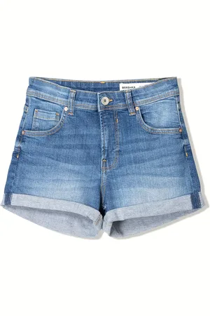 Bershka Jeans