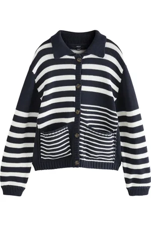 Next Cardigan