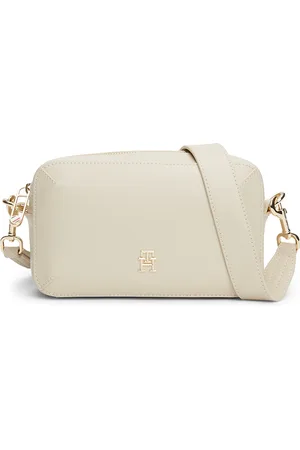 Tommy Hilfiger Skuldertaske 