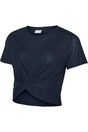 Mama;licious Shirts 