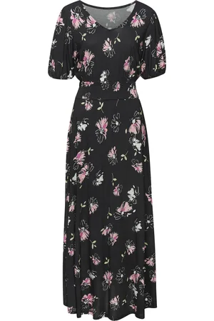 vivance collection Kjole