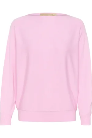 Culture Pullover 