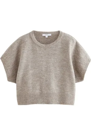 Next Pullover