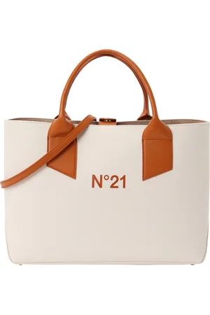 Nº21 Håndtaske 