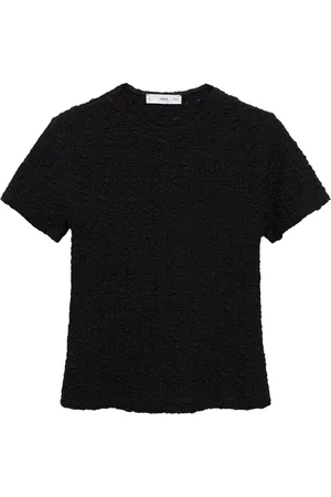 MANGO Shirts 