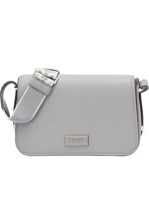 Kate Spade Skuldertaske