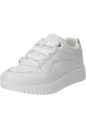 Bagatt Sneaker low