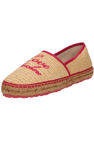 Moschino Espadrillaer