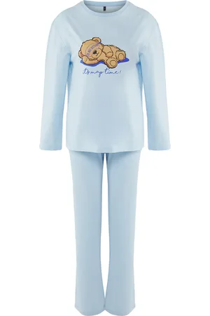 Trendyol Pyjamas