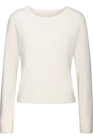 Lascana Pullover