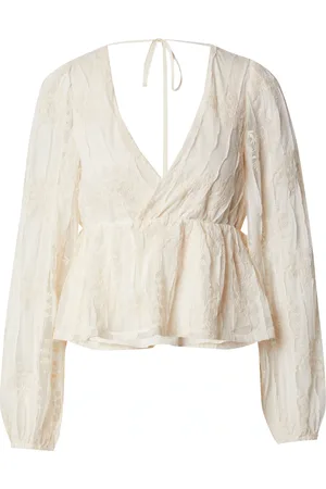 Gina Tricot Bluse