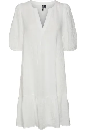 VERO MODA Kjole 
