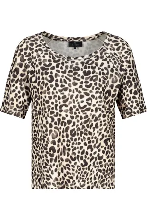 monari Shirts