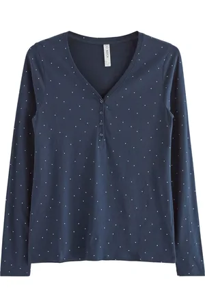 Lindex Soveskorte