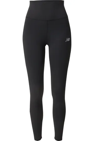 New Balance Sportsbukser 