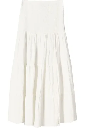 Bershka Nederdel