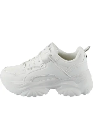 Buffalo Sneaker low 