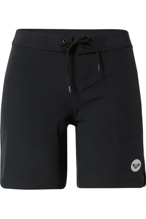 Roxy Boardshorts