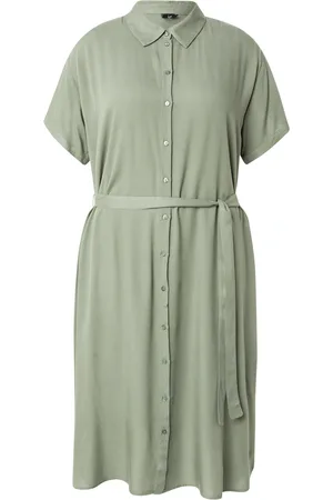 VERO MODA Blusekjole 