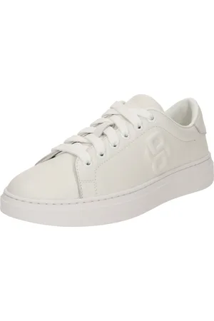 HUGO BOSS Sneaker low 
