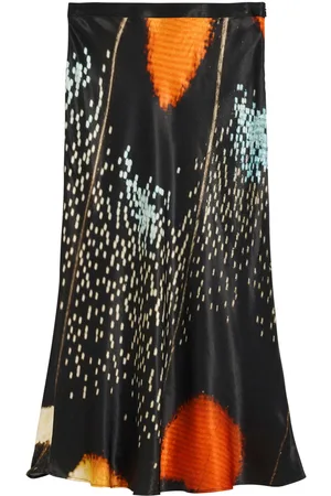 Desigual Nederdel