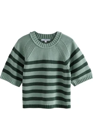 Next Pullover