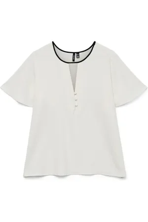 VERO MODA Bluse 