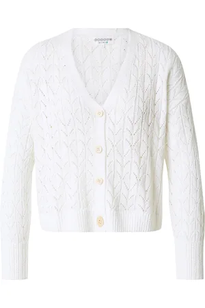 Bonobo Cardigan 