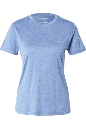 Endurance Funktionsbluse 