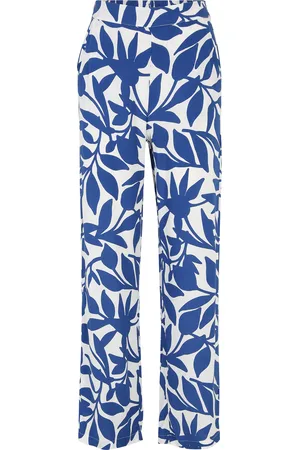 VERO MODA Bukser 
