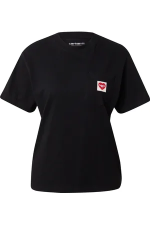 Carhartt Shirts