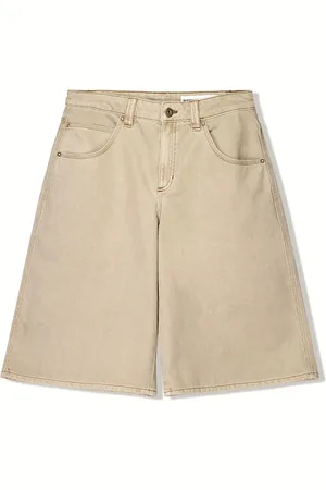 Bershka Jeans