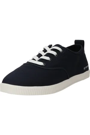 TOM TAILOR Sneaker low