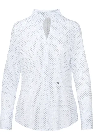Seidensticker Bluse