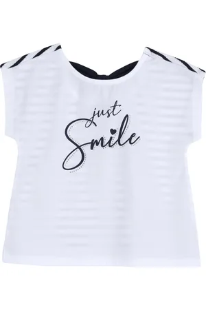 chicco Bluser & t-shirts