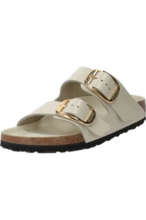 Birkenstock Pantoletter 