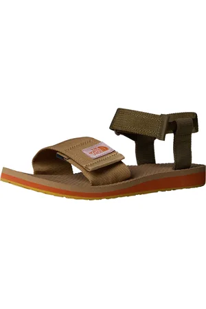 The North Face Sandaler 