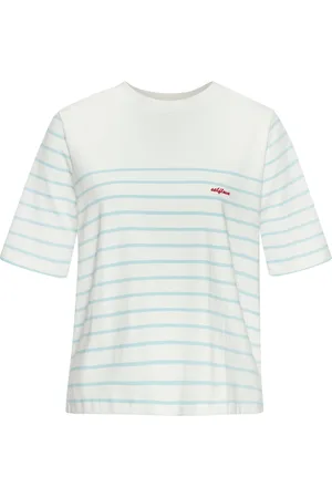 Lascana Shirts