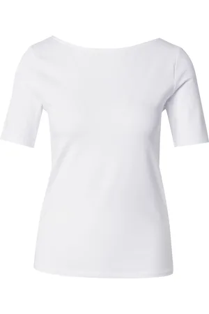 Benetton Shirts